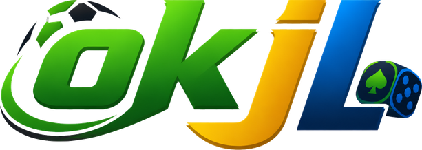 okjl logo